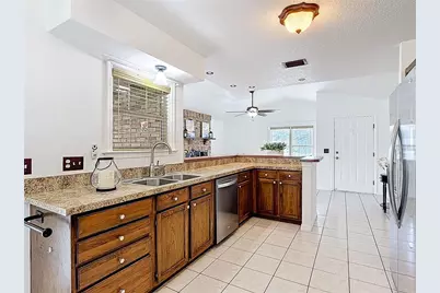 1144 Monroe Avenue, Saint Cloud, FL 34769 - Photo 7