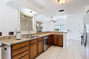 1144 Monroe Ave, Saint Cloud, FL 34769 - Photo 7