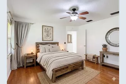 1144 Monroe Avenue, Saint Cloud, FL 34769 - Photo 13