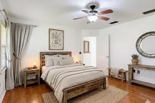 1144 Monroe Ave, Saint Cloud, FL 34769 - Photo 13