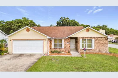 1144 Monroe Avenue, Saint Cloud, FL 34769 - Photo 27