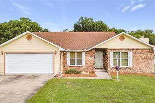1144 Monroe Ave, Saint Cloud, FL 34769 - Photo 27