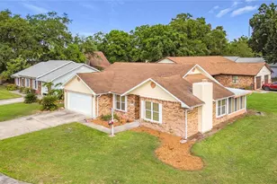 1144 Monroe Ave, Saint Cloud, FL 34769 - Photo 1