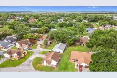 1144 Monroe Avenue, Saint Cloud, FL 34769 - Photo 23