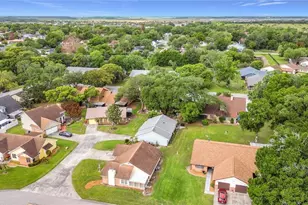 1144 Monroe Ave, Saint Cloud, FL 34769 - Photo 23