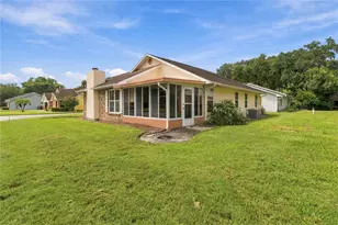 1144 Monroe Ave, Saint Cloud, FL 34769 - Photo 19