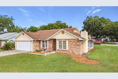 1144 Monroe Avenue, Saint Cloud, FL 34769 - Photo 23