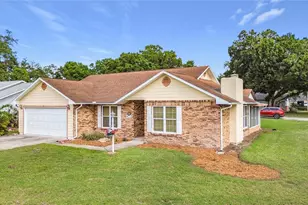 1144 Monroe Ave, Saint Cloud, FL 34769 - Photo 23