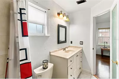 1144 Monroe Avenue, Saint Cloud, FL 34769 - Photo 11