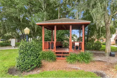 1144 Monroe Avenue, Saint Cloud, FL 34769 - Photo 21