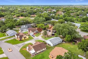 1144 Monroe Ave, Saint Cloud, FL 34769 - Photo 19