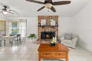 1144 Monroe Ave, Saint Cloud, FL 34769 - Photo 3