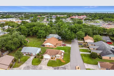 1144 Monroe Avenue, Saint Cloud, FL 34769 - Photo 21