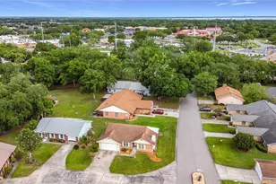 1144 Monroe Ave, Saint Cloud, FL 34769 - Photo 21