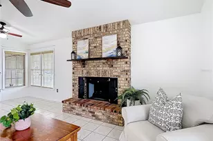1144 Monroe Ave, Saint Cloud, FL 34769 - Photo 3