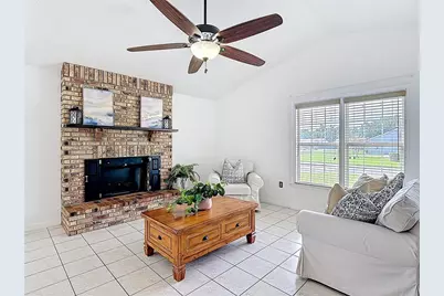 1144 Monroe Avenue, Saint Cloud, FL 34769 - Photo 3