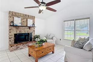 1144 Monroe Ave, Saint Cloud, FL 34769 - Photo 3