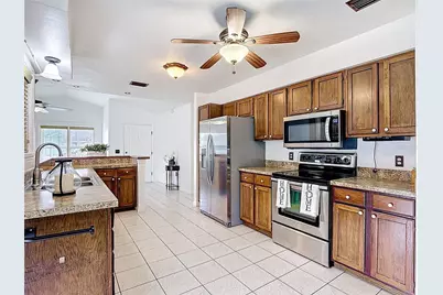 1144 Monroe Avenue, Saint Cloud, FL 34769 - Photo 3