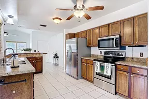 1144 Monroe Ave, Saint Cloud, FL 34769 - Photo 3