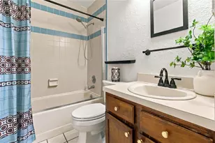 1144 Monroe Ave, Saint Cloud, FL 34769 - Photo 15