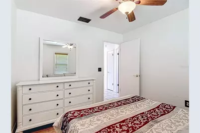 1144 Monroe Avenue, Saint Cloud, FL 34769 - Photo 11