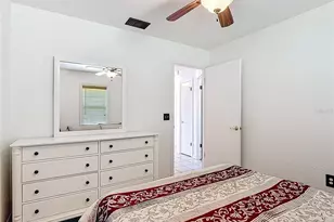 1144 Monroe Ave, Saint Cloud, FL 34769 - Photo 11