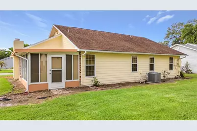 1144 Monroe Avenue, Saint Cloud, FL 34769 - Photo 19