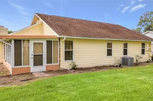 1144 Monroe Ave, Saint Cloud, FL 34769 - Photo 19