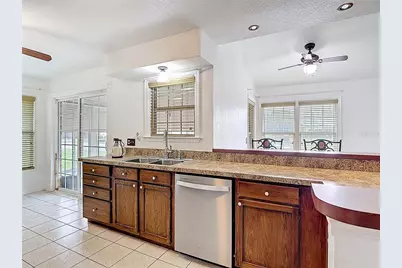 1144 Monroe Avenue, Saint Cloud, FL 34769 - Photo 5