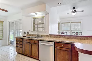 1144 Monroe Ave, Saint Cloud, FL 34769 - Photo 5