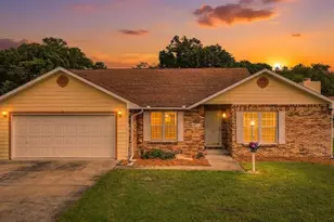 1144 Monroe Ave, Saint Cloud, FL 34769 - Photo 1