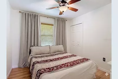 1144 Monroe Avenue, Saint Cloud, FL 34769 - Photo 11