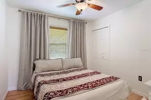 1144 Monroe Ave, Saint Cloud, FL 34769 - Photo 11