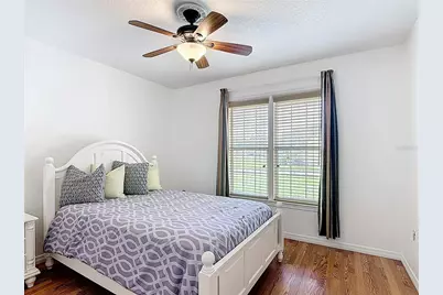 1144 Monroe Avenue, Saint Cloud, FL 34769 - Photo 9