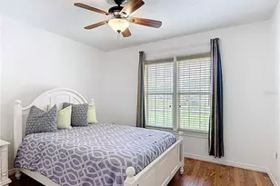 1144 Monroe Ave, Saint Cloud, FL 34769 - Photo 9
