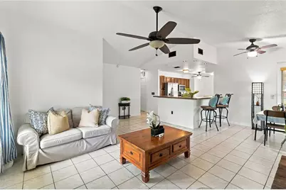1144 Monroe Avenue, Saint Cloud, FL 34769 - Photo 9