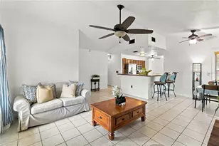 1144 Monroe Ave, Saint Cloud, FL 34769 - Photo 9