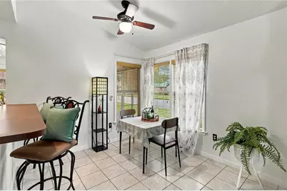 1144 Monroe Avenue, Saint Cloud, FL 34769 - Photo 5