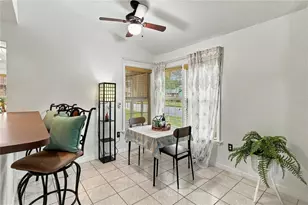 1144 Monroe Ave, Saint Cloud, FL 34769 - Photo 5