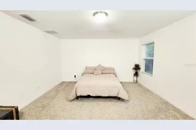 5190 Minneola Lane, Saint Cloud, FL 34772 - Photo 7