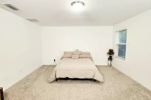 5190 Minneola Ln, Saint Cloud, FL 34772 - Photo 7