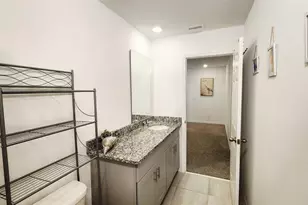 5190 Minneola Ln, Saint Cloud, FL 34772 - Photo 5