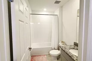 5190 Minneola Ln, Saint Cloud, FL 34772 - Photo 9