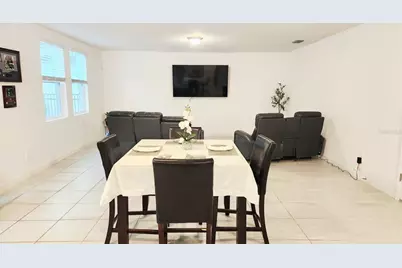 5190 Minneola Lane, Saint Cloud, FL 34772 - Photo 3