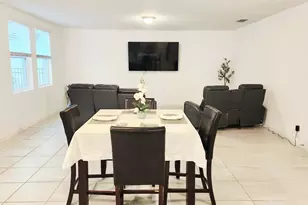 5190 Minneola Ln, Saint Cloud, FL 34772 - Photo 3