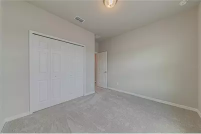 524 Venetian Palms Boulevard, New Smyrna Beach, FL 32168 - Photo 41