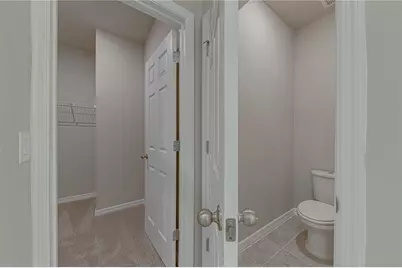 524 Venetian Palms Boulevard, New Smyrna Beach, FL 32168 - Photo 33