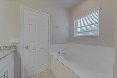 524 Venetian Palms Boulevard, New Smyrna Beach, FL 32168 - Photo 31