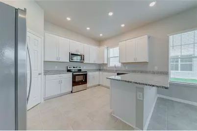 524 Venetian Palms Boulevard, New Smyrna Beach, FL 32168 - Photo 17