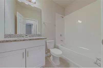 524 Venetian Palms Boulevard, New Smyrna Beach, FL 32168 - Photo 45